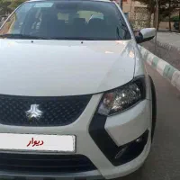کوییک GX تیپ L، مدل ۱۴۰۳