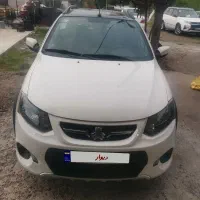 کوییک اتومات مدل 1402