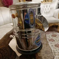 سبزی خورد کن سبزینه جهیزیه