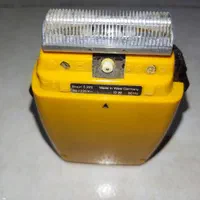 ریش تراش بران اصل آلمان|آرایشی، بهداشتی، درمانی|تهران, دریاننو|دیوار