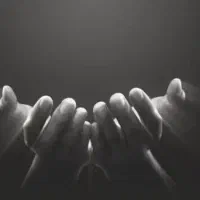 دعای ویژه و اختصاصی(دعا نویسی)