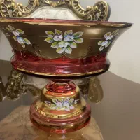 میوه خوری چک اگرمن