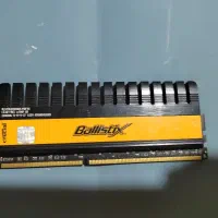 cpu i5 7400|قطعات و لوازم جانبی رایانه|پاکدشت, پاکدشت (مامازند)|دیوار