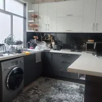 65متری-حتی-مجرد-موجه-سالها-سکونت