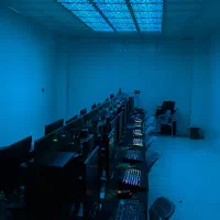 گیم نت خان بلوچ