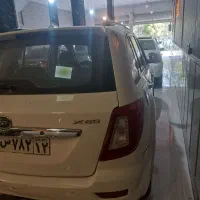 لیفان x60 مدل 95 فروش فوری فوری|خودرو سواری و وانت|مشهد, آزادشهر|دیوار