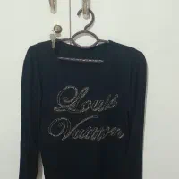 لباس|لباس|بومهن, |دیوار