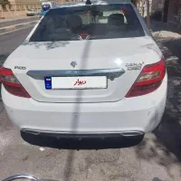 دناپلاس توربو ۹۹ فول فول|خودرو سواری و وانت|اصفهان, الهیه|دیوار