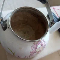 کتری|قوری، کتری، قهوهساز دستی|کرمانشاه, |دیوار