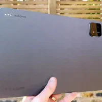 TABLET XIAOMI PAD 6S PRO . 1TR(terabyte) . RAM 16