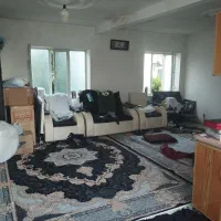 ملک ویلای۱۰۵ متری