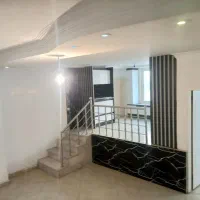 آپارتمان ۶۰متر/پارکینگ/آسانسور/دوبلکس/شهرک فرهنگی|اجارهٔ آپارتمان|پاکدشت, پاکدشت (مامازند)|دیوار