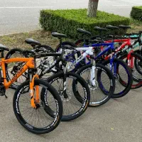 دوچرخه29242620R emaray