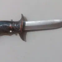 چاقو تزئینی