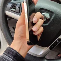 iPhone 14 Pro|موبایل|مشهد, چهارچشمه|دیوار