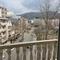 مشارکت در ساخت گلستان زوج