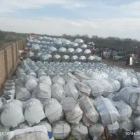 ساخت تانکر ،درب ،کانکس