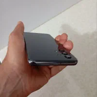 گوشی|موبایل|نظرآباد, نظرآباد|دیوار