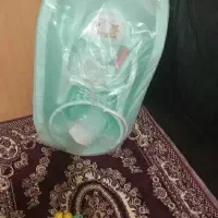 وان و وسایل هاش