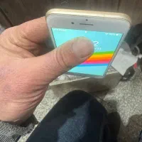 گوشی سیکس اس|موبایل|تهران, نعمت‌آباد|دیوار