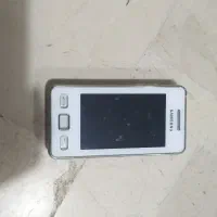 گوشی کوچک سامسونگ مناسب مکالمه و پیامک