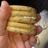 النگو دامله جدید ۷٪ ای|جواهرات|اصفهان, منتظرالمهدی|دیوار