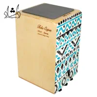 کاخن|درام و پرکاشن|قدس, شهر‌قدس|دیوار