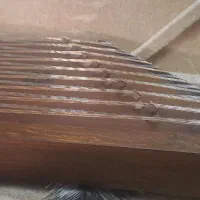 سنتور ۲ مهر ماهور|سازهای سنتی|خوی, |دیوار