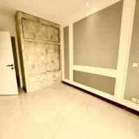 ۱۳۰متر/۲خواب بزرگ/خوش چیدمان/قصر مجلل هروی|فروش آپارتمان|تهران, پاسداران|دیوار