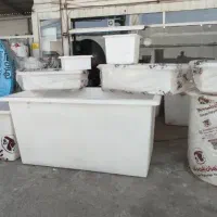 منبع آب..تانکر..مخزن|مصالح و تجهیزات ساختمان|سیاهکل, |دیوار