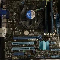 باندل i5 نسل 3