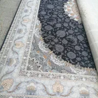 فرش ۱۰۰۰شانه