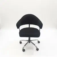 صندلی استاد کار فوق العاده