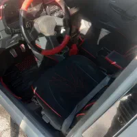 پراید|خودرو سواری و وانت|فردیس, شهرک ۱۱۰|دیوار