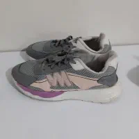 کفش اسپرت مارک سایز۳۹|کیف، کفش، کمربند|ماهدشت, |دیوار