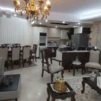 امیر آبادشمالی/۱۰۰متر۲خوابه/فولبازسازی/فول امکانات|اجارهٔ آپارتمان|تهران, امیرآباد|دیوار