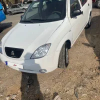 تیبا مدل ۹۳|خودرو سواری و وانت|مراغه, |دیوار