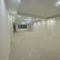 116-متر-دوخواب-کلید-نخورده-در-فرمانداری