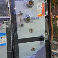 گاوصندوق kave