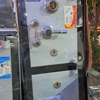 گاوصندوق kave|ابزارآلات|بهشهر, |دیوار
