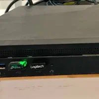 کامپیوتر رومیزی Acer