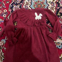 پیراهن یلدایی نونو و شومیز یلدایی نونو