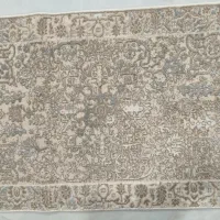 فرش ۶متری به همراه۲عدد پادرس ست فقط۸تومن