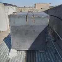 باسلام جوشکاری سیار درخدمت همشهریان عزیز