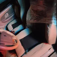 صندلی خلبانی اقساطی بخر