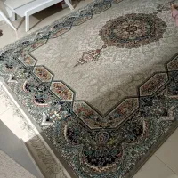 فرش ۹ متری ۷۰۰ شانه