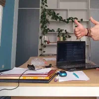 جویای انبارداری،مدیرتولید،کیفی،اداری،فنی‌مهندسی