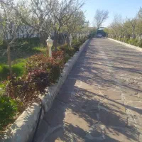 اجاره رستوران داخل شهرک صنعتی اشتهارد