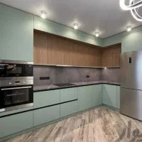 ساخت کابینت وکمد دیواری تعمیرات