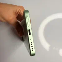 mobile note 13 normal 256GB|موبایل|بندرعباس, |دیوار